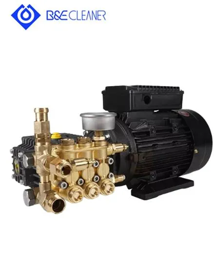 1.5kw 8L/Min 산업용 고압 가습기 세탁기