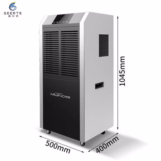 절전 산업용 작업장 다기능 가습기 정수기 제습기 전체